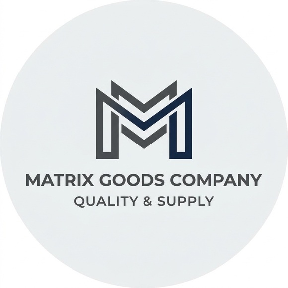 matrixgoodsco
